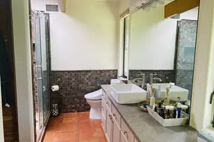 1225 N Willow Point Rd, Cornville, AZ 86325 - Photo 82