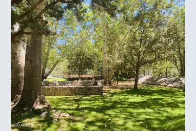 1225 N Willow Point Road, Cornville, AZ 86325 - Photo 62