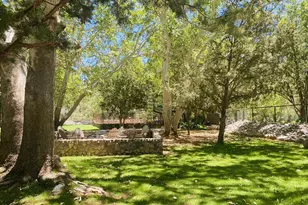 1225 N Willow Point Rd, Cornville, AZ 86325 - Photo 62