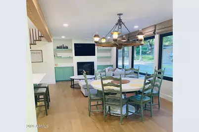 1225 N Willow Point Road, Cornville, AZ 86325 - Photo 16
