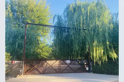 1225 N Willow Point Road, Cornville, AZ 86325 - Photo 40