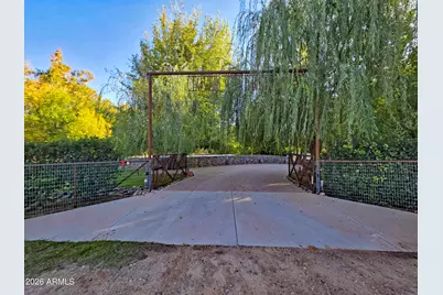 1225 N Willow Point Road, Cornville, AZ 86325 - Photo 106