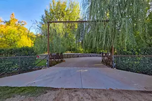 1225 N Willow Point Rd, Cornville, AZ 86325 - Photo 106