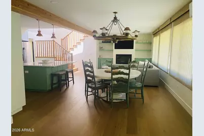 1225 N Willow Point Road, Cornville, AZ 86325 - Photo 54