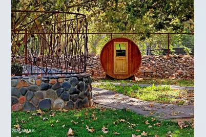 1225 N Willow Point Road, Cornville, AZ 86325 - Photo 128