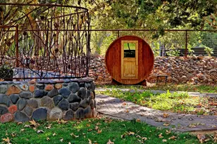 1225 N Willow Point Rd, Cornville, AZ 86325 - Photo 128