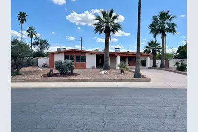 2601 E Cinnabar Avenue, Phoenix, AZ 85028 - Photo 2