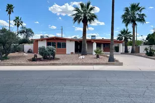 2601 E Cinnabar Ave, Phoenix, AZ 85028 - Photo 2