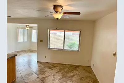 2601 E Cinnabar Avenue, Phoenix, AZ 85028 - Photo 8