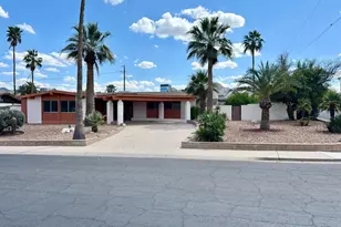 2601 E Cinnabar Ave, Phoenix, AZ 85028 - Photo 1