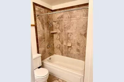 2601 E Cinnabar Avenue, Phoenix, AZ 85028 - Photo 16