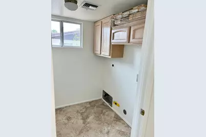 2601 E Cinnabar Avenue, Phoenix, AZ 85028 - Photo 36