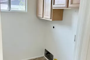 2601 E Cinnabar Ave, Phoenix, AZ 85028 - Photo 36