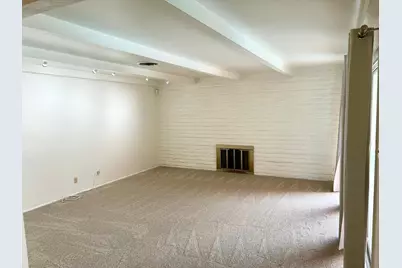 2601 E Cinnabar Avenue, Phoenix, AZ 85028 - Photo 10