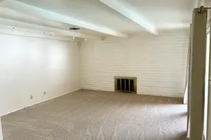 2601 E Cinnabar Ave, Phoenix, AZ 85028 - Photo 10