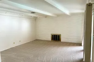 2601 E Cinnabar Ave, Phoenix, AZ 85028 - Photo 10