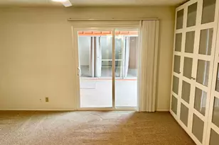 2601 E Cinnabar Ave, Phoenix, AZ 85028 - Photo 30