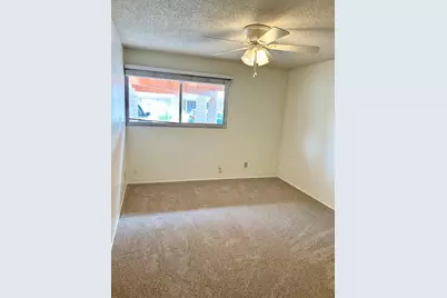 2601 E Cinnabar Avenue, Phoenix, AZ 85028 - Photo 22