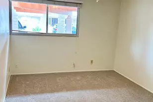 2601 E Cinnabar Ave, Phoenix, AZ 85028 - Photo 22