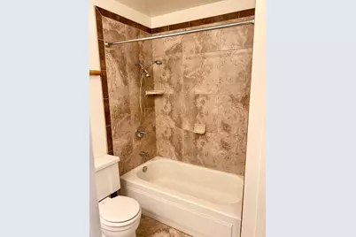 2601 E Cinnabar Avenue, Phoenix, AZ 85028 - Photo 16