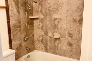 2601 E Cinnabar Ave, Phoenix, AZ 85028 - Photo 16