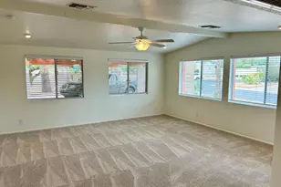 2601 E Cinnabar Ave, Phoenix, AZ 85028 - Photo 26