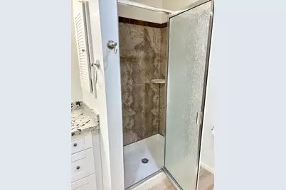 2601 E Cinnabar Avenue, Phoenix, AZ 85028 - Photo 26