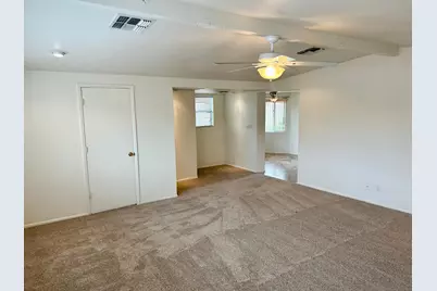 2601 E Cinnabar Avenue, Phoenix, AZ 85028 - Photo 20