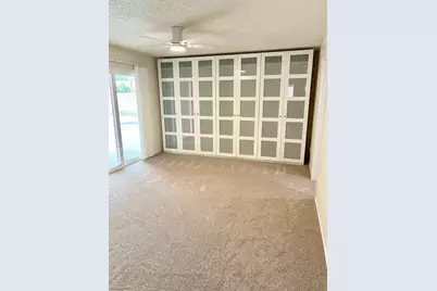 2601 E Cinnabar Avenue, Phoenix, AZ 85028 - Photo 24