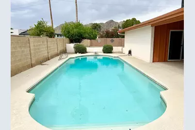 2601 E Cinnabar Avenue, Phoenix, AZ 85028 - Photo 4