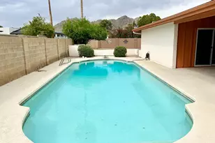 2601 E Cinnabar Ave, Phoenix, AZ 85028 - Photo 4