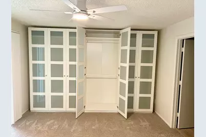 2601 E Cinnabar Avenue, Phoenix, AZ 85028 - Photo 28