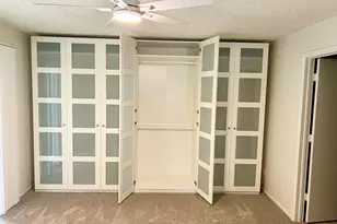 2601 E Cinnabar Ave, Phoenix, AZ 85028 - Photo 28