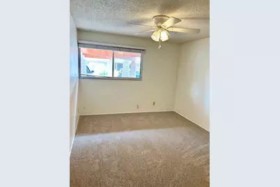 2601 E Cinnabar Avenue, Phoenix, AZ 85028 - Photo 24