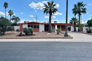 2601 E Cinnabar Ave, Phoenix, AZ 85028 - Photo 2