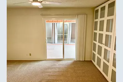 2601 E Cinnabar Avenue, Phoenix, AZ 85028 - Photo 18