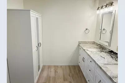 2601 E Cinnabar Avenue, Phoenix, AZ 85028 - Photo 12