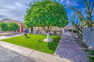 6552 S Sawgrass Dr, Chandler, AZ 85249 - Photo 30
