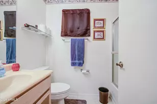 6552 S Sawgrass Dr, Chandler, AZ 85249 - Photo 14