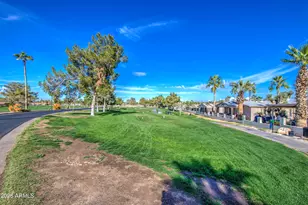 6552 S Sawgrass Dr, Chandler, AZ 85249 - Photo 66