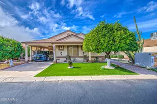 6552 S Sawgrass Dr, Chandler, AZ 85249 - Photo 32