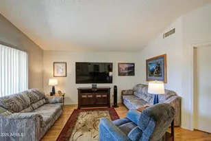6552 S Sawgrass Dr, Chandler, AZ 85249 - Photo 2