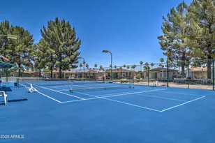 6552 S Sawgrass Dr, Chandler, AZ 85249 - Photo 18
