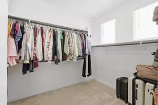 3251 S Lotus, Mesa, AZ 85212 - Photo 64