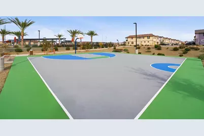 3251 S Lotus, Mesa, AZ 85212 - Photo 48