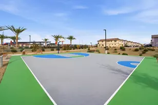 3251 S Lotus, Mesa, AZ 85212 - Photo 48