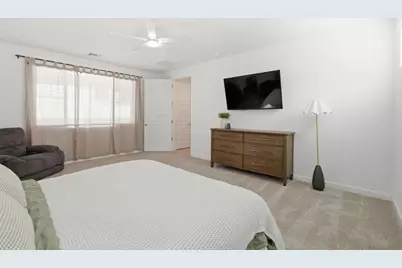 3251 S Lotus, Mesa, AZ 85212 - Photo 46