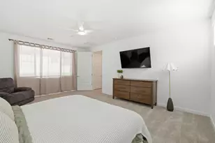 3251 S Lotus, Mesa, AZ 85212 - Photo 46