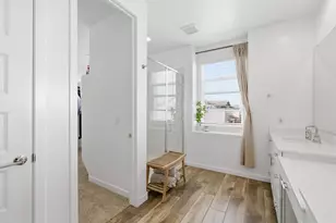 3251 S Lotus, Mesa, AZ 85212 - Photo 28