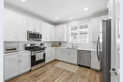 3251 S Lotus, Mesa, AZ 85212 - Photo 16